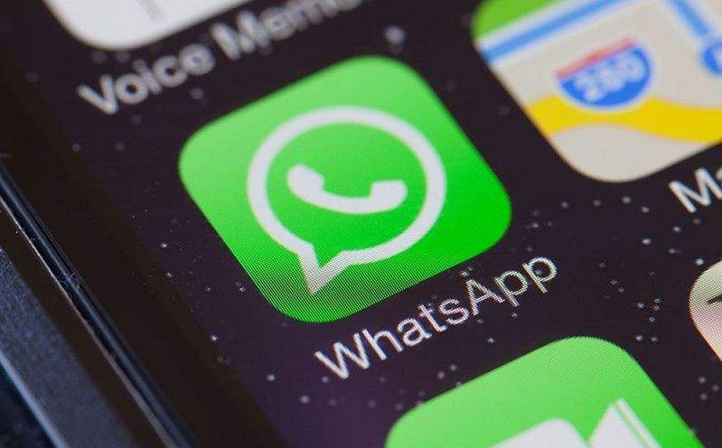 Kako podijeliti svoju lokaciju na WhatsApp-u – Šest jednostavnih načina
