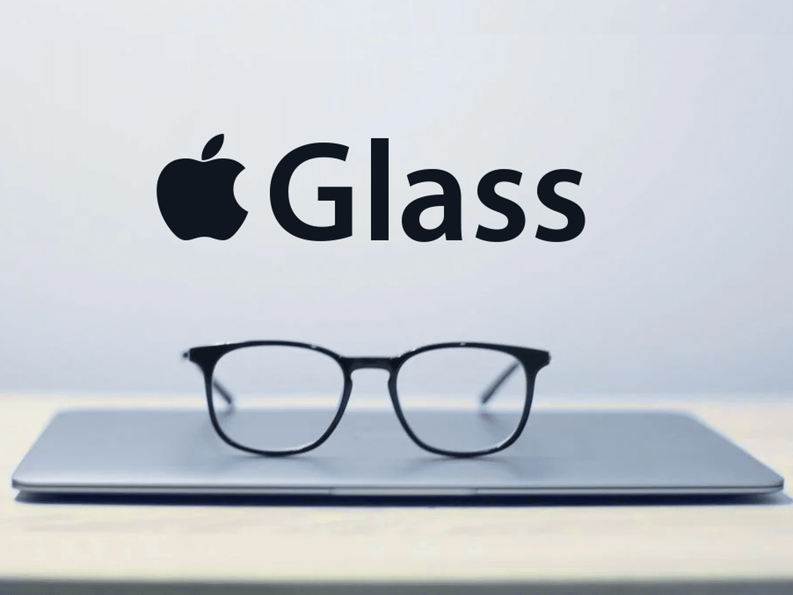 Apple Glass će biti dostupan na tržištu 2027. godine.