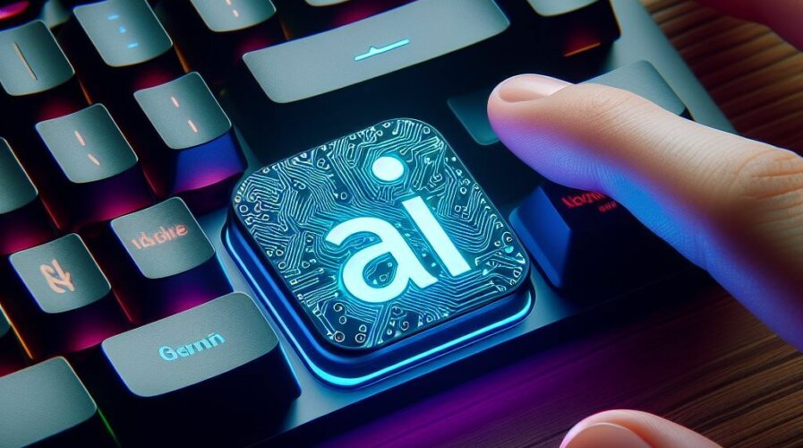 ChatGPT Plus ili Claude Pro: Da li postoji razlika?