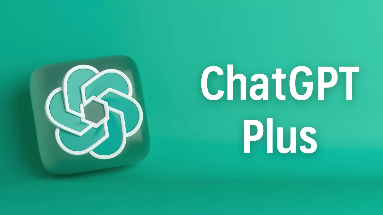 ChatGPT Plus ili Claude Pro: Koja je bolja opcija? chatgpt plus