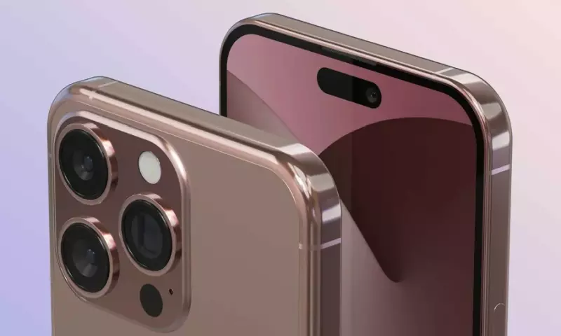 Da biste iskoristili nove AI mogućnosti od Applea, potrebno je da posjedujete jedan od ovih Apple uređaja! Želite li to učiniti?