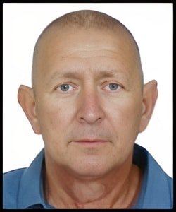 Dragan Loncar