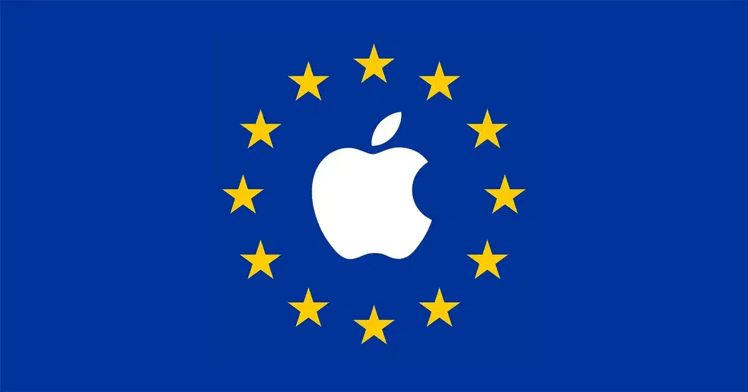 EU pokreće istragu protiv Applea zbog novih naknada u trgovinama aplikacija