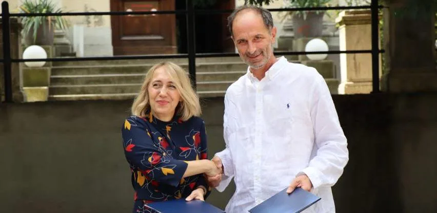 Federalna sredstva od dva miliona KM za nove turističke projekte – Poslovni magazin