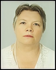 Filomena Balac