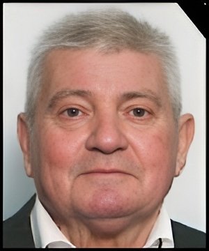 Frano Sarac
