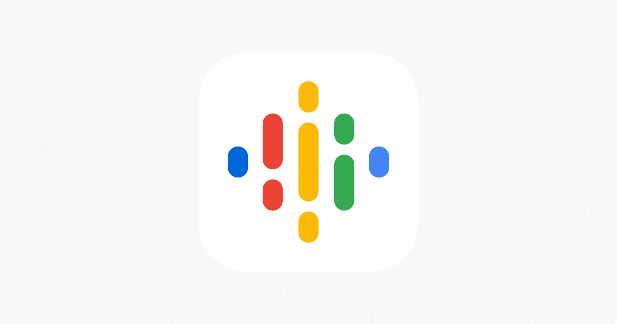 Google Podcast “umire” 23.06.2024. – za nastavak slušanja podcasta, pretplatite se na YouTube Premium