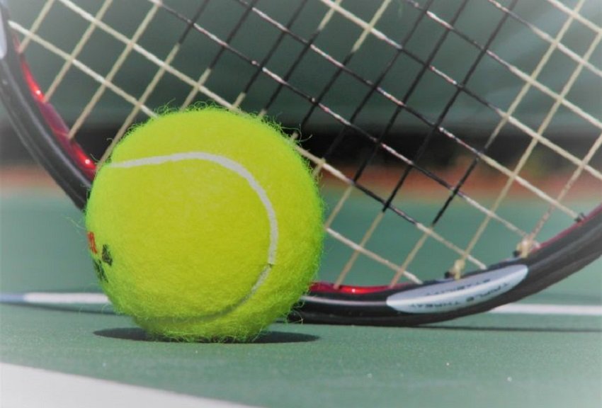 JOŠ JEDAN DAN U KALENDARU: Kinezi dobili novi ATP turnir
