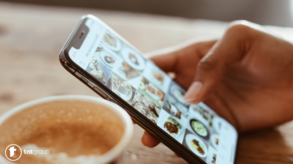 8 načina da budete primjećeni na Instagramu kako da budete primjećeni na instagramu?
instagram je moćna mašina za marketing sadržaja i stvaranje publike. izgradio je brendove i uspostavio mnoge uspješne influencere , omogućavajući ljudima da postanu zvijezde društvenih mreža.