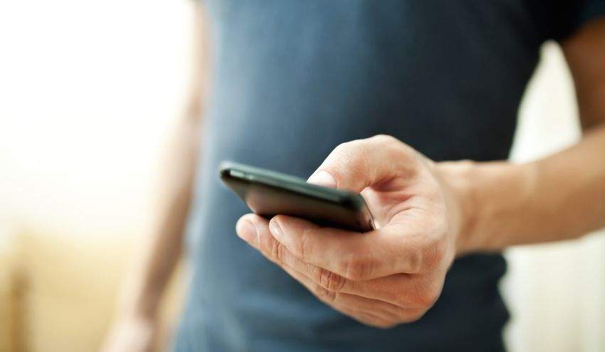 Kako potpuno deinstalirati i izbrisati aplikacije na Android uređaju?