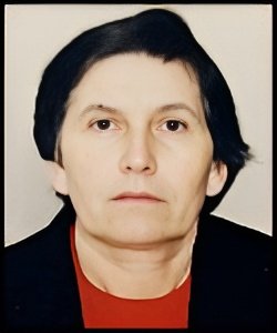 Kata Beslic
