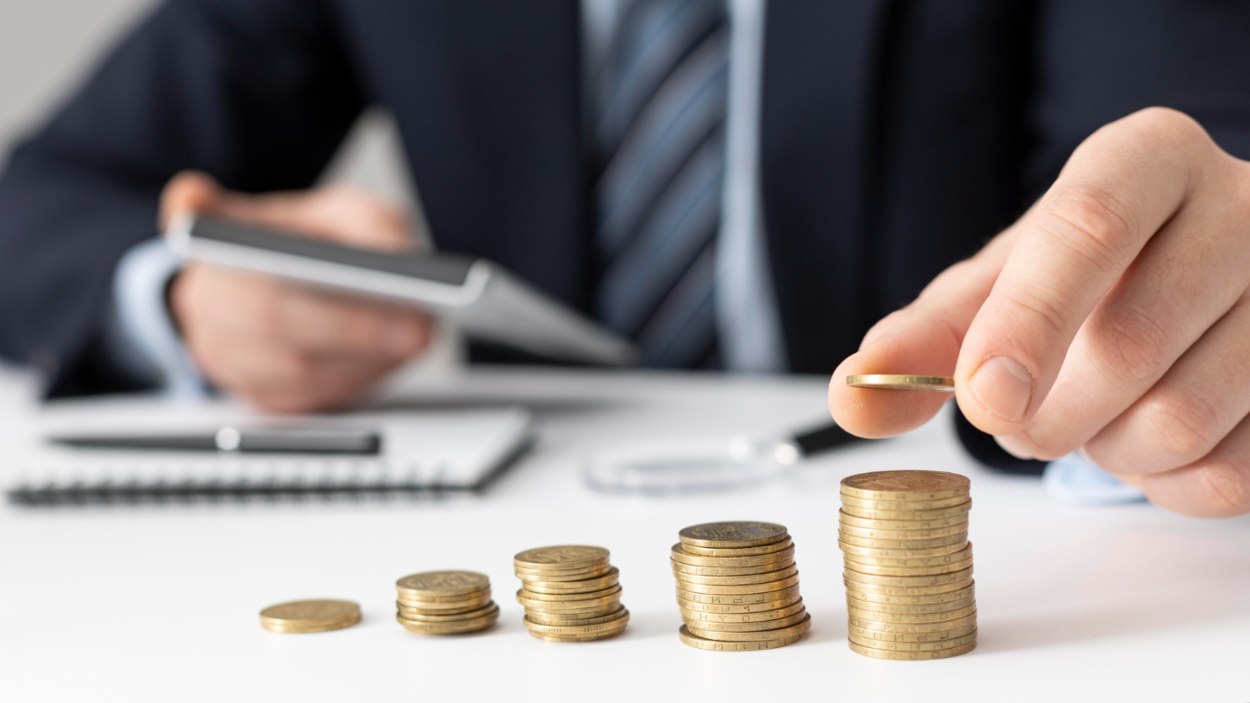 Ko su finansijski influenseri i kako prepoznati da im se može vjerovati?