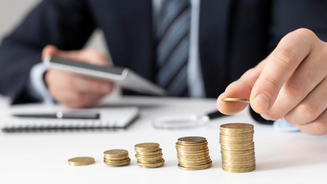 Ko su finansijski influenseri i kako prepoznati da im se može vjerovati?