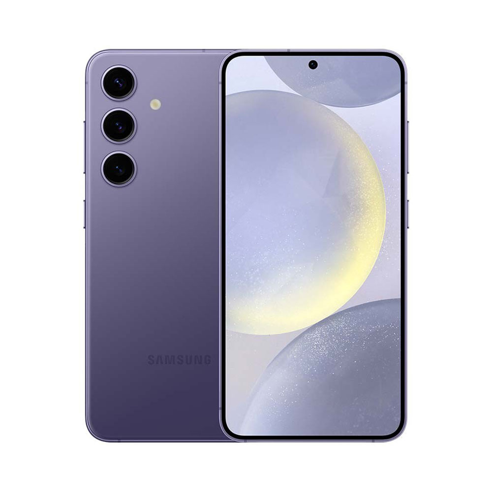 Koji su najbolji vodootporni pametni telefoni za 2024.? samsung galaxy s24