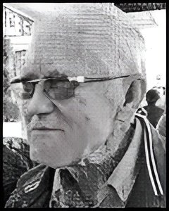 Kresimir Arapovic