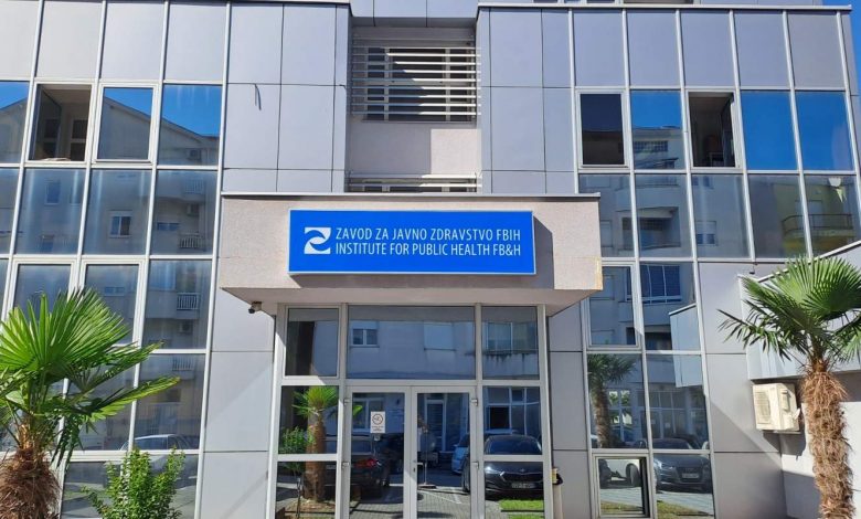Legionarska bolest (legioneloza) – opasnost za ljude, načini prijenosa i preventivne mjere