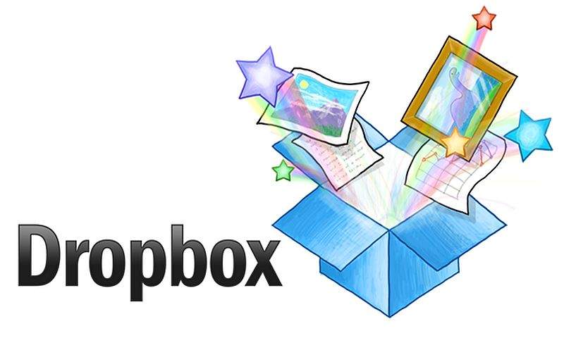 Linux bi mogao biti najbolji način za izbjegavanje umjetne inteligencije Linux bi mogao biti najbolji način za izbjegavanje umjetne inteligencije dropbox planovi
