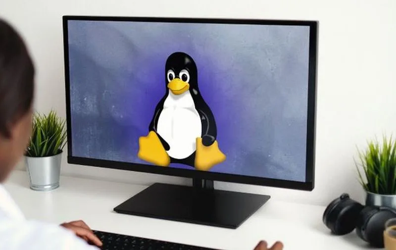 Linux može biti najbolji način da se izbjegne veštačka inteligencija