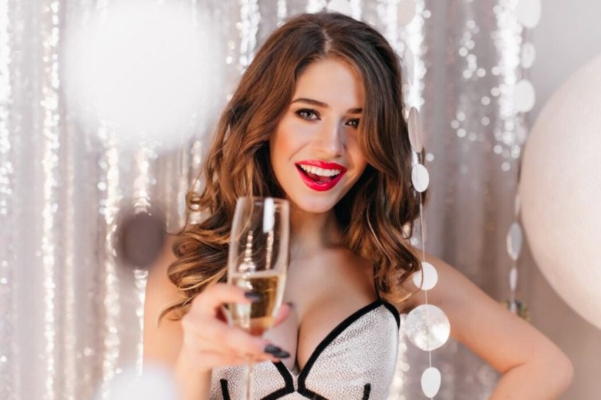 Majstori zabave: 6 najsmješnijih znakova Zodijaka koji su zvijezde svake šale