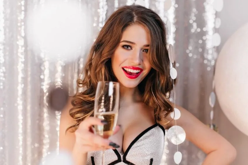 Majstori zabave: 6 najsmješnijih znakova Zodijaka koji su zvijezde svake šale