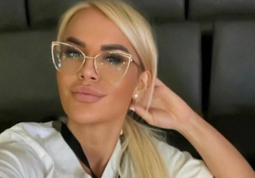 Mlada Banjalučanka pobijedila opaku sepsu: Bezazlena povreda prsta prerasla u borbu za život, ljekari joj spasili ruku