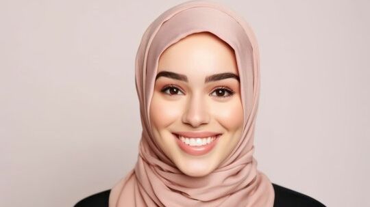 Muslimanke Otkrile Kako Stvarno Izgleda Njihov Seksualni Zivot Moje Zadovoljstvo