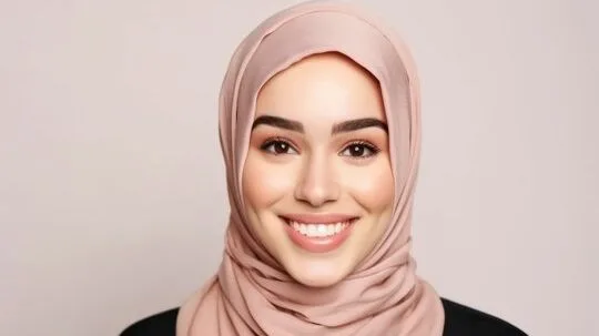 Muslimanke otkrile kako stvarno izgleda njihov seksualni život: “Moje zadovoljstvo je vjersko pravo”