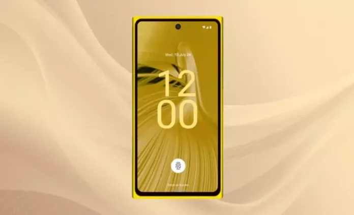 Na Obzoru Se Pojavljuju Novi Pametni Telefoni Nokia Koji Podsjecaju.webp