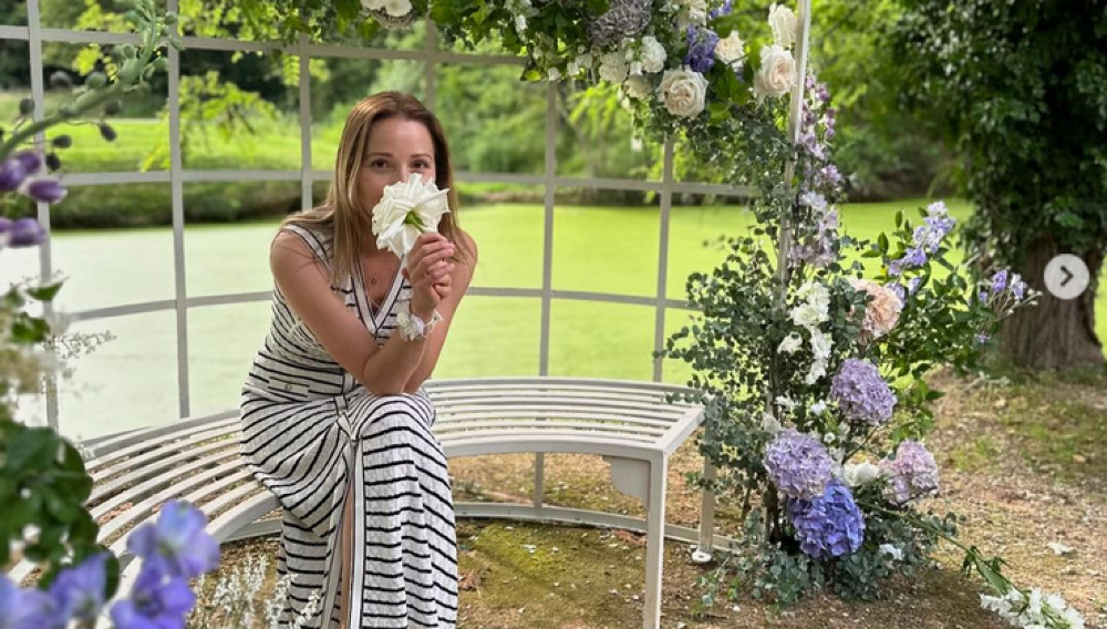Na vjenčanju će Jelena Đoković nositi najpopularnije ljetne papuče koje voli i Meghan Markle
