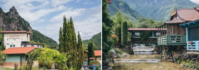 Naslov Na Bosanskom Jeziku Dolaze Sa Svih Strana Bracni Par