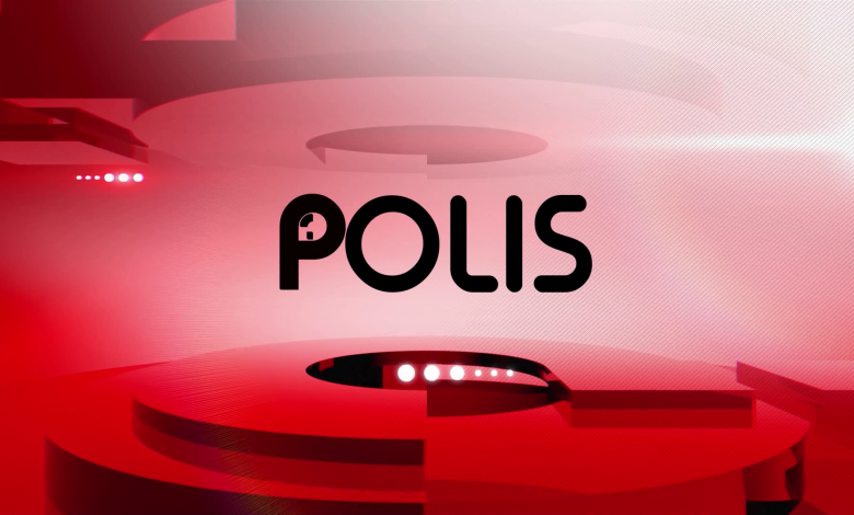 Nikolić u Polisu: Diskriminacija kao najveći uzrok nelagode i potrebe za zaštitom
