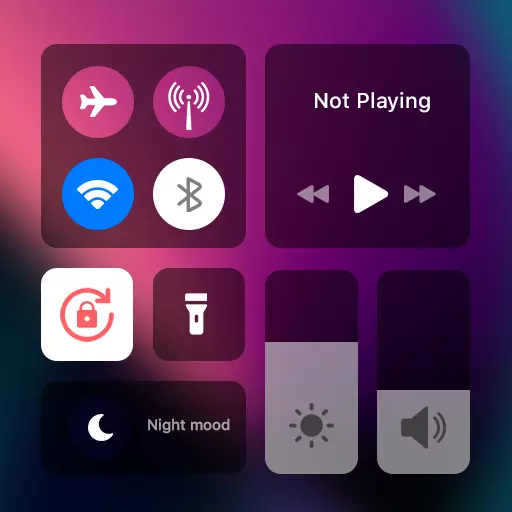 Novi iOS 18 bi trebao donijeti mnoga unapređenja u odnosu na prethodnu verziju! ios kontrolni centar
