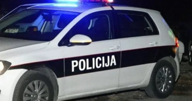 Policija u Kantonu Sarajevo jača se novim oklopnim vozilima, radarskim sistemima i opremom za provjeru registarskih tablica.