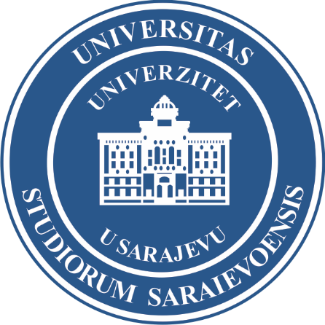 Postanite Student Univerziteta U Sarajevu I Iskoristite Prilike Koje Pruzaju