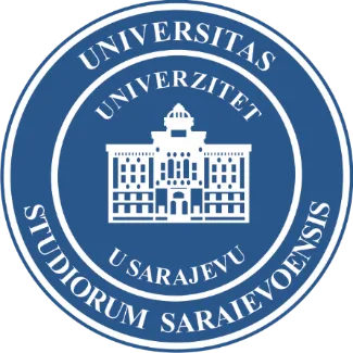 Postanite student Univerziteta u Sarajevu i iskoristite prilike koje pružaju međunarodni programi mobilnosti – Poslovni časopis