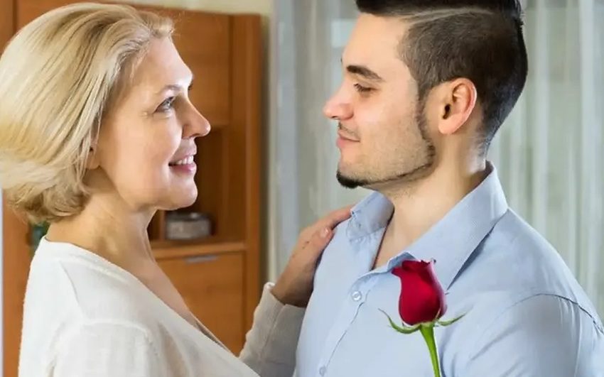 horoskop romantične veze