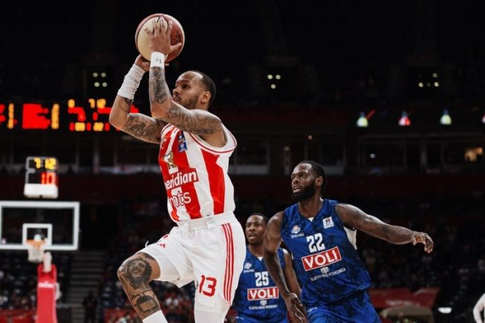 Sabaz Nejpir Zvezda Buducnost