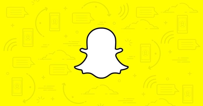 Snapchat Kaznjen Sa 15 Miliona Dolara Zbog Zlostavljanja Svojih Zaposlenica