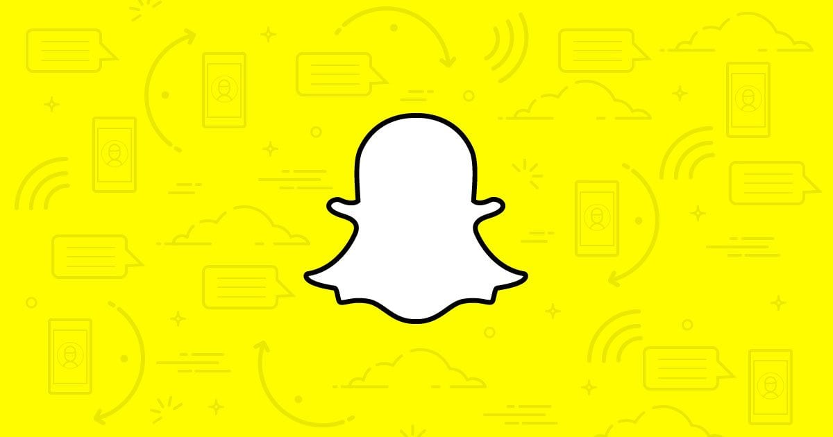 Snapchat kažnjen sa 15 miliona dolara zbog zlostavljanja svojih zaposlenica