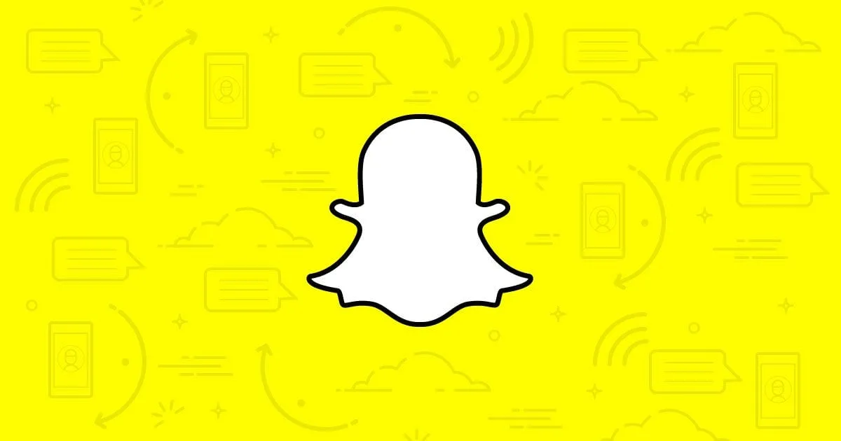 Snapchat kažnjen sa 15 miliona dolara zbog zlostavljanja svojih zaposlenica