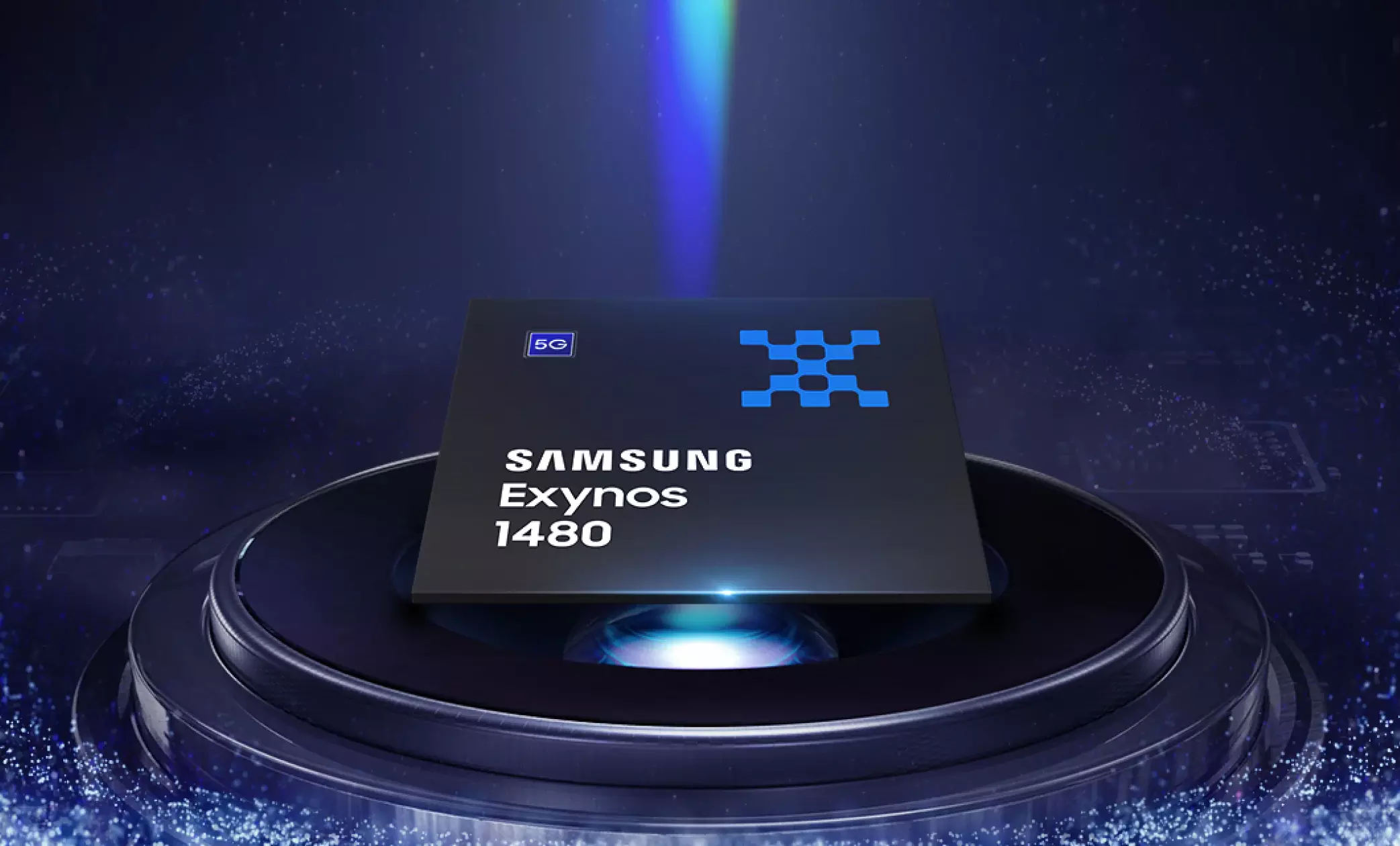 Što trebate imati na umu kada kupujete novi Samsung Galaxy pametni telefon! Exynos 1480