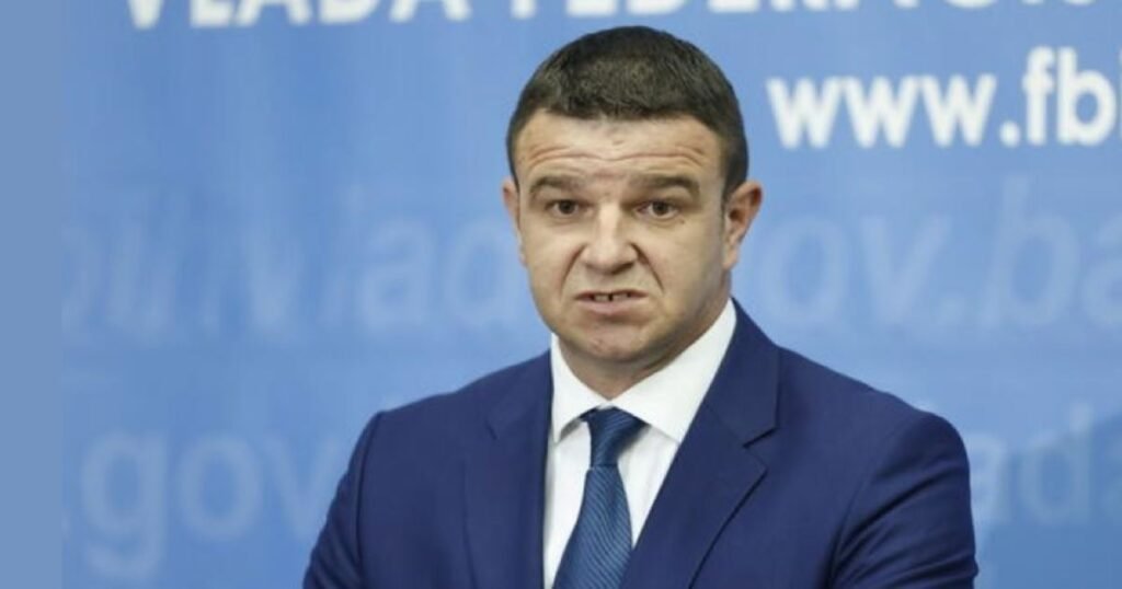 Tenderi koje su dobili Kinezi sporni za prijavljenog direktora EPBiH i još nekoliko osoba