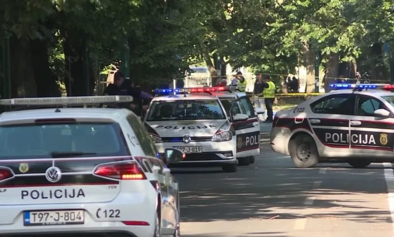 U Dnevniku TVSA o stanju sigurnosti u Sarajevu: “Policija treba djelovati kako bi zaustavila rat bandi”