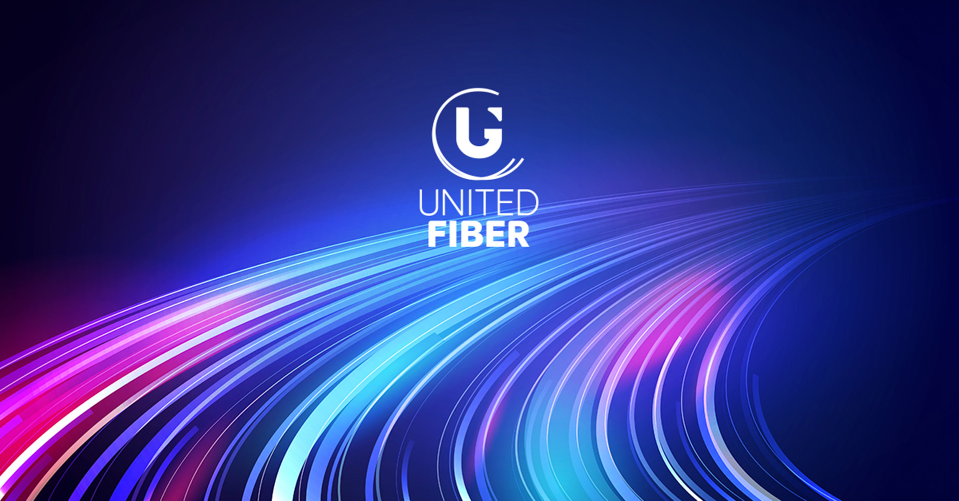 United Group formira najveću optičku mrežu u Jugoistočnoj Evropi unutar United Fiber – Poslovne novine.