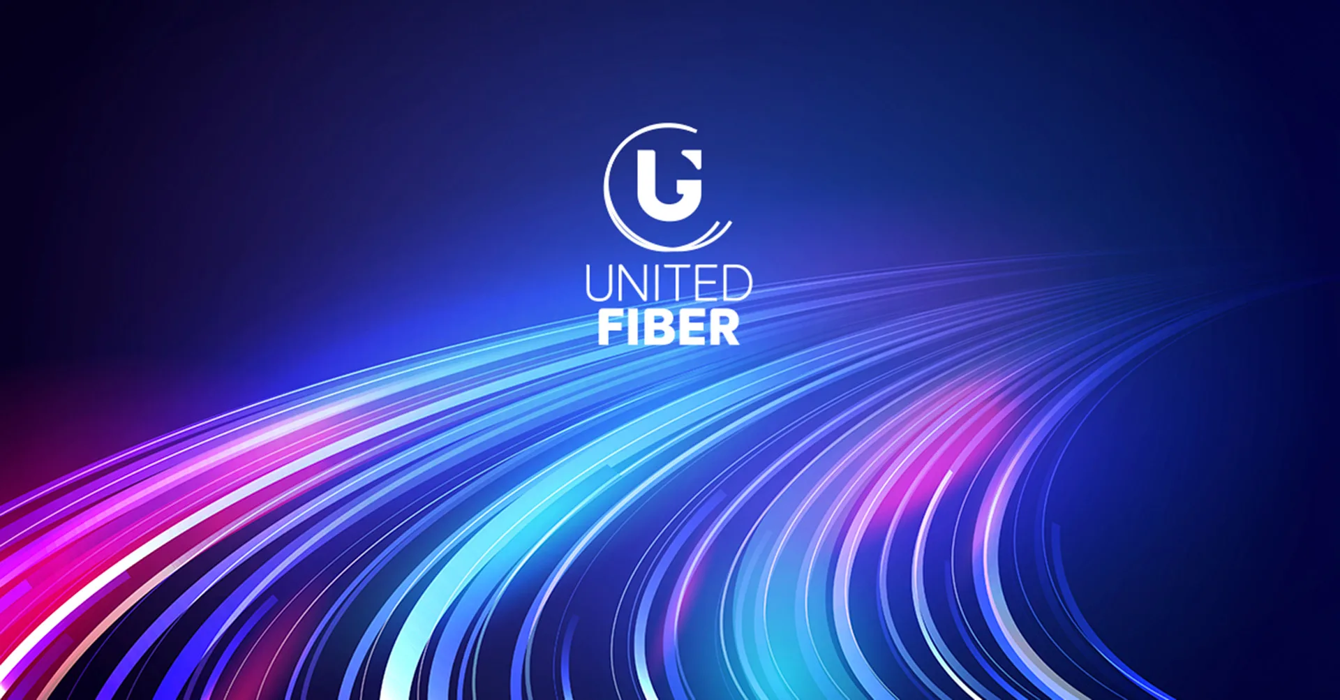 United Group formira najveću optičku mrežu u Jugoistočnoj Evropi unutar United Fiber – Poslovne novine.