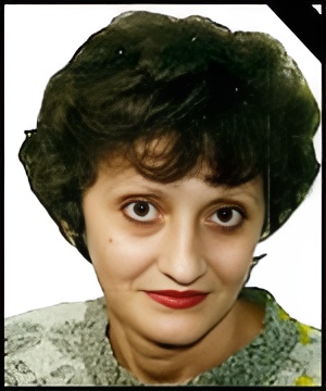 Vesna Simic