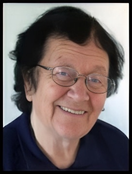 Vinka Herceg