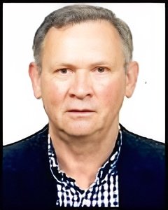 Vinko Tole