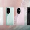 Xiaomi 15 (Pro) - detalji kamere od 50MP 7 8