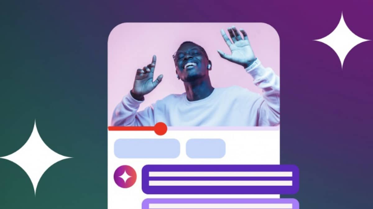 YouTube Premium: Novi dizajn i funkcionalnosti